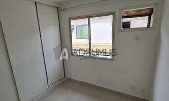 Imagem 4: Casa Taquara Casa com 2 dormitórios