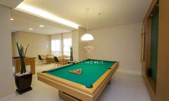 Imagem 3: Apartamento Residencial à venda, Vila Baeta Neves, São Bernardo do Campo -