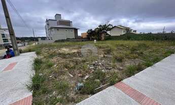 Imagem 2: Imbituba - Terreno Padrão - Village