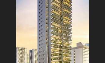 Imagem: Livia Machado Imóveis vende lançamento