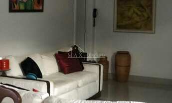 Imagem 2: Cobertura de 3 Dormitório, Localizado em TRINDADE