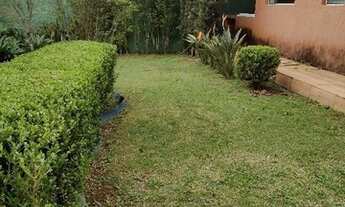 Imagem 3: COTIA - RESIDENCIAL - COLINA (CAUCAIA DO ALTO