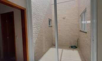 Imagem 6: Casa no condomínio Campos do Conde