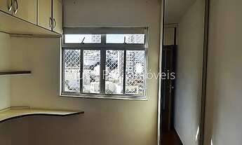 Imagem 6: Juiz de Fora - Apartamento Padrão - São Mateus