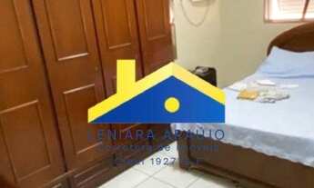 Imagem 6: Apartamento para venda tem 77 metros quadrados com 2 quartos em Vila Mathias - Santos - Sã