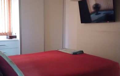 Imagem 7: AROAZES 3QUARTOS 1SUITE 70M²