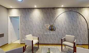 Imagem 2: Apartamento Residencial à venda, Santana, São Paulo -