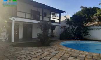 Imagem: CASA RESIDENCIAL em BELO HORIZONTE - MG