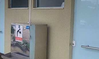 Imagem 2: Apartamento 2 quartos