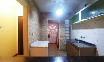 Imagem 7: Apartamento Padrão