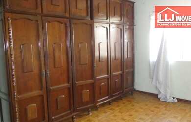 Imagem 5: Terreno à venda, 500 m² via coletora, com cs mista aprox 120 mts R$ 530.000,00