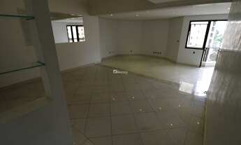 Imagem 4: Lindo Apartamento em Moema Pássaros! São 4 dorm, 2 vagas e lazer completo! Localização pri