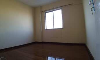 Imagem 5: Apartamento 2 Quartos para Locação em Campos dos Goytacazes, Parque São Caetano, 2 dormitó