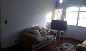 Imagem 4: Apartamento com 1 dormitório à venda, 47 m² por R$ 430.000,00 - Liberdade - São Paulo/SP