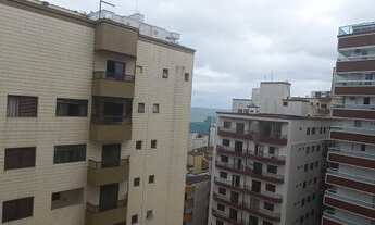 Imagem: Apartamento para venda com 82 metros quadrados