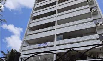 Imagem: Apartamento para venda com 107 metros quadrados