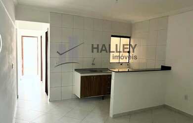 Imagem 3: VENDO Apartamento 2 Quartos no Guará - DF