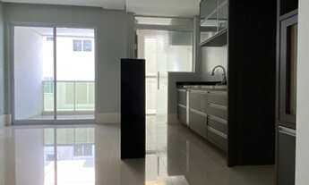 Imagem 2: Apartamento ALTO PADRÃO à venda no bairro América em Joinvile/SC