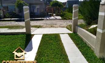 Imagem 2: Atlantida - Casa Padrão - Nenhum