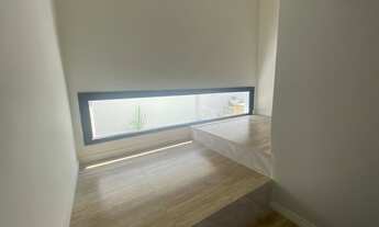 Imagem 5: Sobrado 2 dormitórios, piscina privativa Caraguatatuba/SP