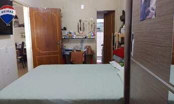 Imagem 7: Casa com 4 dormitórios à venda, 200 m² por R$ 300.000,00 - Aponiã - Porto Velho/RO