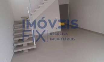 Imagem 3: Casa 3 dormitórios para Venda em Campo Limpo Paulista, Jardim Vitória, 3 dormitórios, 1 su