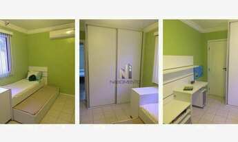 Imagem 5: Linda Casa 3/4 na Praia do Flamengo