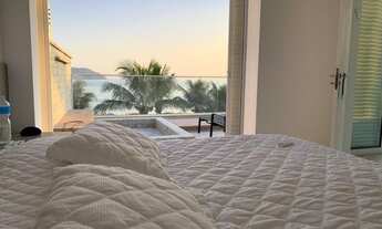 Imagem 3: Casa em Condomínio para Venda em São Sebastião, Juquehy, 5 dormitórios, 5 suítes, 6 banhei