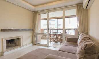 Imagem 5: Apartamento a Venda 3 Quartos(1 Suíte) 2 Vagas com Infra no Bairro Auxiliadora