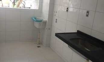 Imagem 6: Lindo apartamento no Espinheiro Edf Porto Arromanches 3 quartos