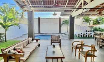 Imagem 6: Casa para aluguel no Alphaville Fortaleza