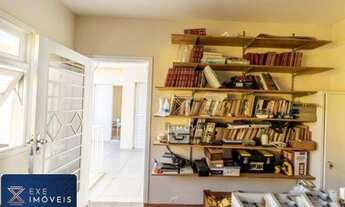 Imagem 4: Casa com 3 dormitórios à venda, 130 m² por R$ 1.640.000 - Brooklin - São Paulo/São Paulo