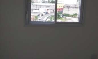 Imagem 4: Apartamento para venda tem 60 metros quadrados com 2 quartos em Vila Boa Vista - Barueri