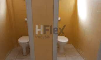 Imagem 4: Conj. Comercial, Jardins - São Paulo