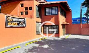 Imagem 3: Imóvel Comercial