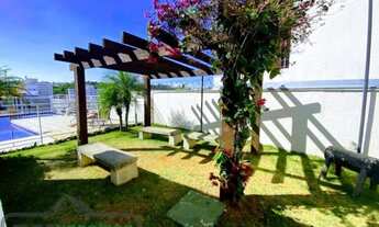 Imagem 7: Cobertura próximo UFJF São Pedro