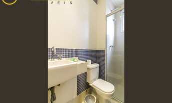 Imagem 5: SÃO PAULO - Apartamento Padrão - LAPA