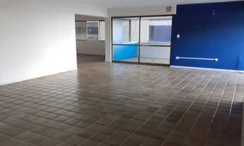 Imagem 3: AV- Alto padrão na Av Boa Viagem!