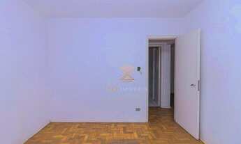 Imagem 3: Apartamento com 1 dormitório à venda, 60 m² por R$ 685.000 - Aclimação - São Paulo/SP