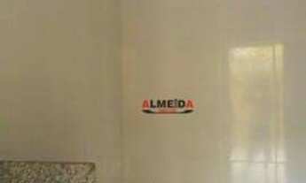 Imagem 6: Bela Vida I - Tapanã