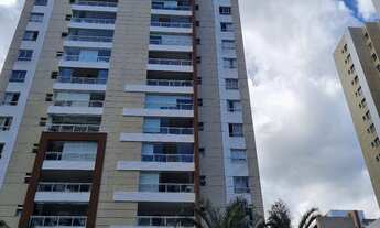 Imagem: Vista do sol - 3 suítes e varanda gourmet