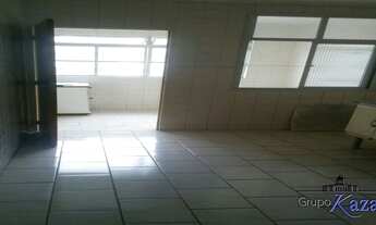 Imagem 6: Sao Jose dos Campos - Apartamento Padrão - Jardim das Industrias