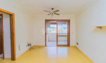 Imagem 2: PORTO ALEGRE - Apartamento Padrão - Jardim Botânico