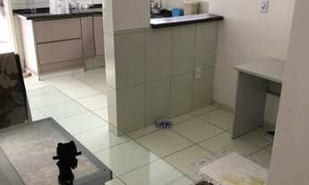 Imagem 4: Casa para venda tem 225 metros quadrados com 3 quartos em Jardim Andrea Ville - Tatuí - SP