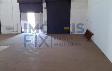 Imagem 7: Casa Comercial para Locação em Jundiaí, VILA RIO BRANCO, 3 dormitórios, 4 banheiros, 3 vag