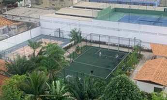 Imagem: RESORT TERRA BRASILIS - 03 SUÍTES