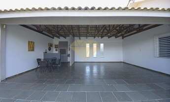 Imagem 5: Casa para Locação - Oficinas/Ponta Grossa