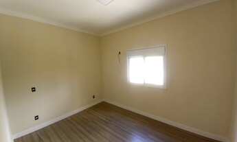 Imagem 11: BRAGANÇA PAULISTA - Casa Padrão - CONDOMÍNIO VILLA VERDE BRAGANÇA