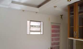 Imagem 4: Condomínio Páteo Ibérico