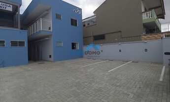 Imagem 5: Studio - Residencial Casa Azul